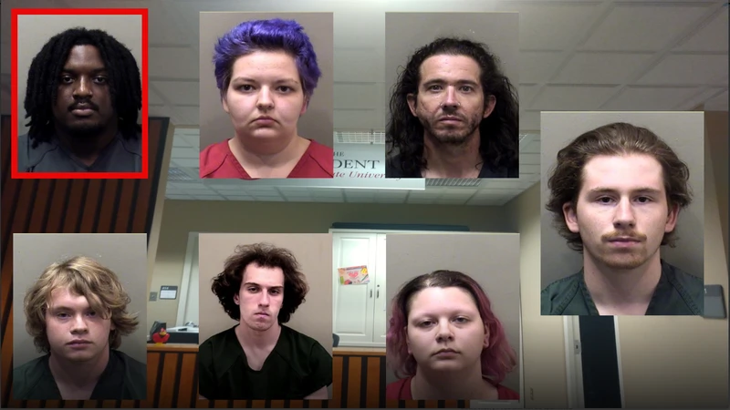 Jomareun Richardson_#2